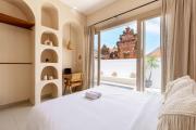 Top Canggu