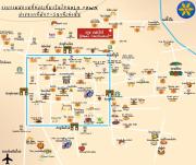 Top Chiang Mai