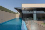 The One Hotel Resorts - Riyadh