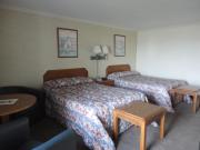 Top Chincoteague
