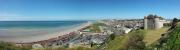 Top Dieppe