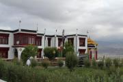 Top Leh