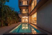 Top Lonavala
