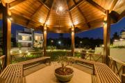 Top Lonavala