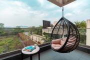 Top Lonavala