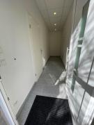 Ferienwohnung Osnabrück- Schinkel