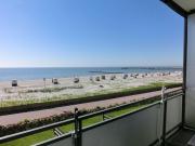 Haus-Sanddorn-Wohnung-18-Beachside