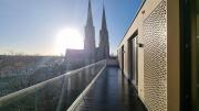 Top Düsseldorf