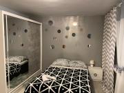 Top Warszawa Top Warszawa