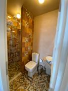 Top Kastoria Top Kastoria