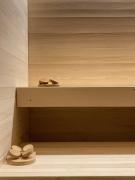 Encanto Agriturismo & Private SPA