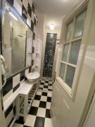 Top Kastoria Top Kastoria