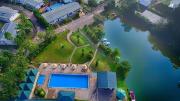 Laya Leisure Resort & Spa
