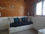 Top Blatten bei Naters