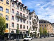 Top Basel