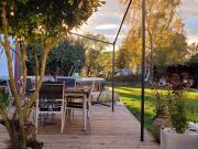 Top Mouilleron-le-Captif