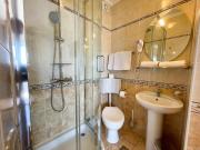 Apartments Kira Apartments Kira