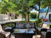 Top Isla Holbox Top Isla Holbox