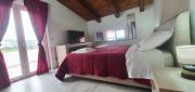 Alepou Guest House