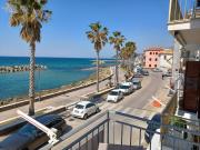 Top Santa Maria di Castellabate