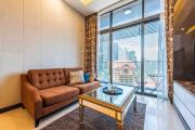 Top Kuala Lumpur
