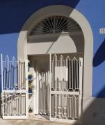 La casetta di Ilario - locazione turistica breve