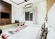 Top Chennai