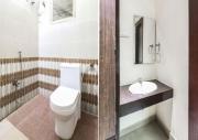 Top Chennai