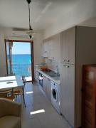 Top Santa Maria di Castellabate