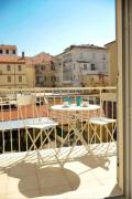Top Sanremo