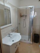 Top Santa Maria di Castellabate