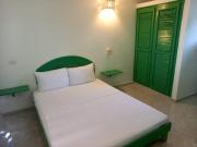 Top Las Terrenas Top Las Terrenas