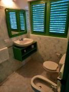 Top Las Terrenas Top Las Terrenas