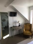 Top Le Pouliguen Top Le Pouliguen