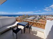 Top Los Cristianos