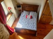 Top Saint-Pierre-Eynac