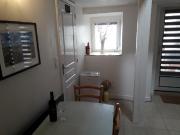 Top Buzet-sur-Baïse