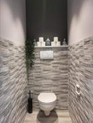 Top Campora San Giovanni