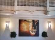 Top Campora San Giovanni