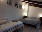 Top Buzet-sur-Baïse