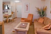 Apartment-Residenz Ostseestrand Apartment-Residenz Ostseestrand 37