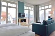 Aparthotel Anna Düne Aparthotel Anna Düne 2-27