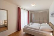 Top Binz