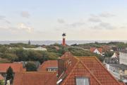 Top Wangerooge