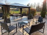 Top Ensisheim