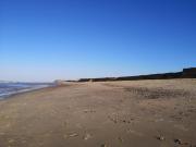 Top Happisburgh