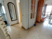 gemelos 4 playa levante