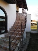 Top Banja Koviljača