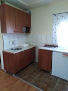 Top Banja Koviljača