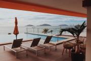 Top Mazatlán
